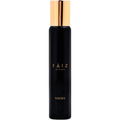 Occasions - Night pour Femme by Faiz Niche