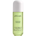 Pistachio Paradise by Philosophy