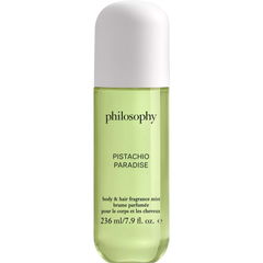 Pistachio Paradise von Philosophy