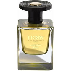 London Hall von Jusbox