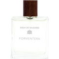 Formentera Hombre by Agua de Baleares