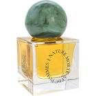 Nature morte avec pommes by Miskeo