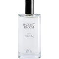 Radiant Bloom