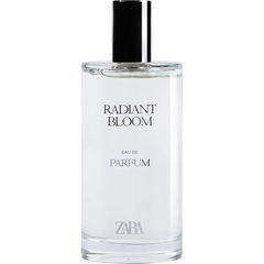 Radiant Bloom by Zara