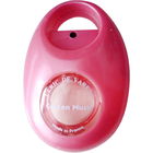 Cotton Musk von Ulric de Varens