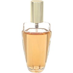 Beatrice / ベアトリーチェ by Oppen Cosmetics