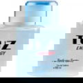Tuz Energy von Parfums Genty