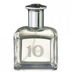 Tommy 10 by Tommy Hilfiger
