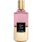 Sugar Clouds von Indulgent Moments