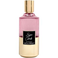 Sugar Clouds von Indulgent Moments