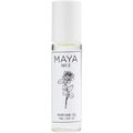 Maya No. 2 von Maya