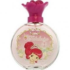Strawberry Shortcake - Berry Fabulous von Marmol & Son