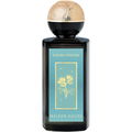 Fleurs d'Hiver by Maison Douze