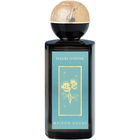 Fleurs d'Hiver by Maison Douze