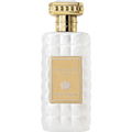 White Musk