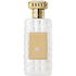 White Musk