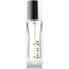 Soleil Sacré von For Or To