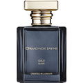Gold Elixir von Ormonde Jayne
