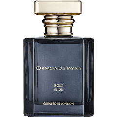 Gold Elixir von Ormonde Jayne