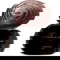 Fusion Sacrée - obscur / Fusion sacrée - lui von Majda Bekkali