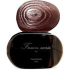 Fusion Sacrée - obscur / Fusion sacrée - lui by Majda Bekkali