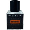 Confection - The Argument von Bahfamsn Fragrance