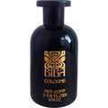 Biba Men (Cologne) by Biba