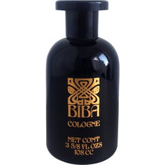 Biba Men (Cologne) by Biba