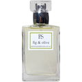 Fig & Olive (Eau de Parfum) by Perfume & Skincare Co.
