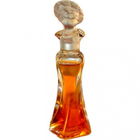 L'Amour Toujours von Ybry