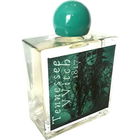 Tennessee Witch 1817 von Ghost Ship