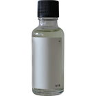 Ryoko Scent for Kaufhaus - Sei II 性 von Ryoko