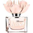 Rosa von Blumarine