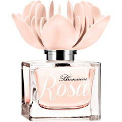Rosa by Blumarine