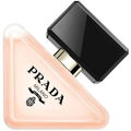 Paradoxe (Hair Mist) by Prada