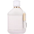 Nitro White von Dumont