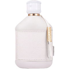 Nitro White von Dumont