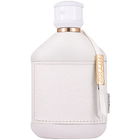 Nitro White von Dumont