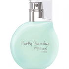 Pure Pastel Mint (Eau de Toilette) von Betty Barclay