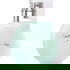 Pure Pastel Mint (Eau de Toilette)