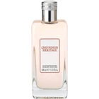 Chevignon Heritage for Women von Chevignon