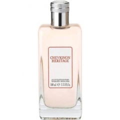Chevignon Heritage for Women by Chevignon