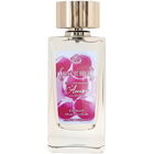 Pink Bubble by Enrico Buccella