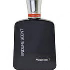 Endure Scent von Avenue1
