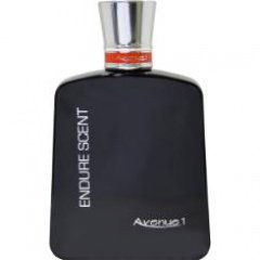 Endure Scent by Avenue1