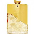 Inès de la Fressange von Inès de la Fressange