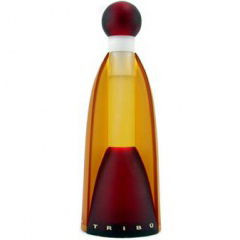 Tribù (Eau de Toilette) von Benetton