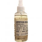 Ayrton Senna by Granhand