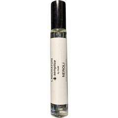 Neroli von House of Medici