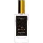 Tea Break / ティーブレイク von R fragrance